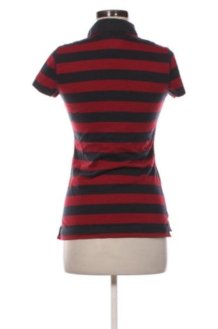 Damen T-Shirt Tommy Hilfiger, Größe S, Farbe Mehrfarbig, Preis € 28,00