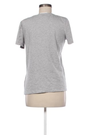 Дамска тениска Tommy Hilfiger, Размер M, Цвят Многоцветен, Цена 17,00 €