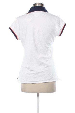 Dámske tričko Tommy Hilfiger, Veľkosť L, Farba Biela, Cena  20,95 €