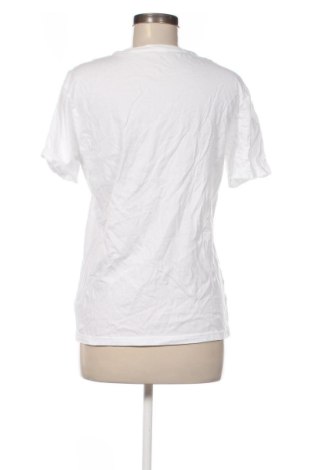 Dámske tričko Tommy Hilfiger, Veľkosť S, Farba Biela, Cena  26,95 €