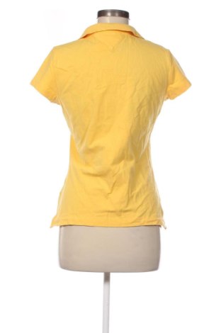 Dámske tričko Tommy Hilfiger, Veľkosť L, Farba Žltá, Cena  33,95 €