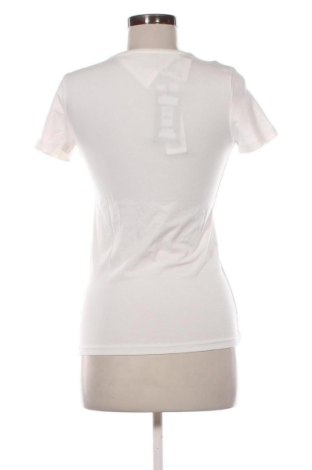 Dámske tričko Tommy Jeans, Veľkosť XS, Farba Biela, Cena  34,95 €
