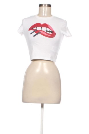 Dámské tričko Tommy Jeans, Velikost XS, Barva Vícebarevné, Cena  769,00 Kč