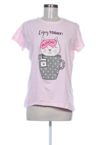 Dámske tričko Tresor, Veľkosť L, Farba Viacfarebná, Cena  10,95 €