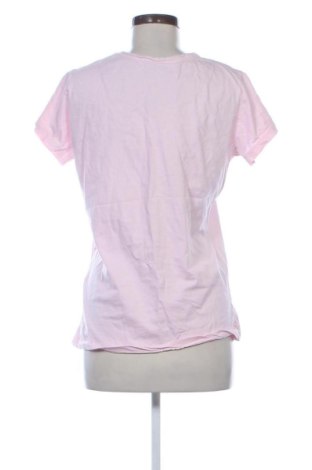 Dámske tričko Tresor, Veľkosť L, Farba Viacfarebná, Cena  10,95 €