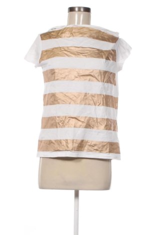 Dámské tričko Trussardi Jeans, Velikost S, Barva Vícebarevné, Cena  699,00 Kč