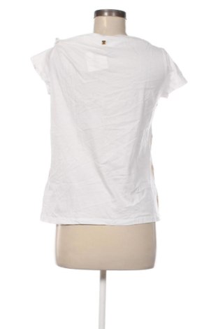 Dámské tričko Trussardi Jeans, Velikost S, Barva Vícebarevné, Cena  699,00 Kč