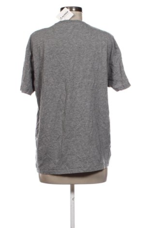 Dámske tričko U.S. Polo Assn., Veľkosť XXL, Farba Sivá, Cena  16,95 €