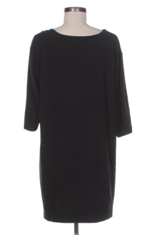 Dámske tričko Ulla Popken, Veľkosť XL, Farba Čierna, Cena  9,95 €