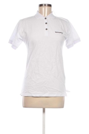 Damski T-shirt Unbranded, Rozmiar L, Kolor Biały, Cena 83,99 zł