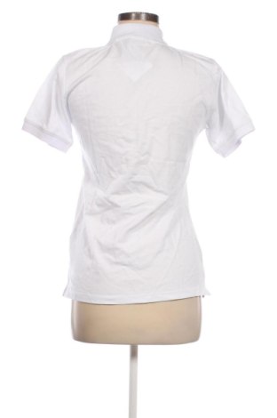 Damski T-shirt Unbranded, Rozmiar L, Kolor Biały, Cena 83,99 zł