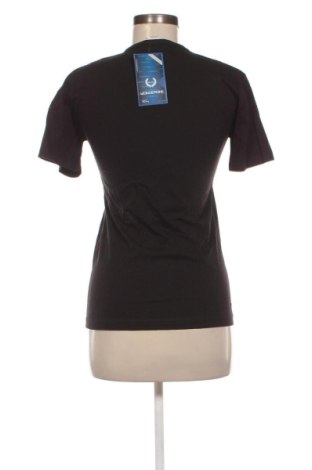 Dámské tričko Unbranded, Velikost S, Barva Černá, Cena  219,00 Kč