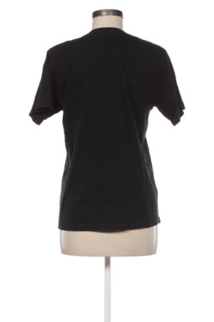 Дамска тениска Unbranded, Размер L, Цвят Черен, Цена 9,00 €