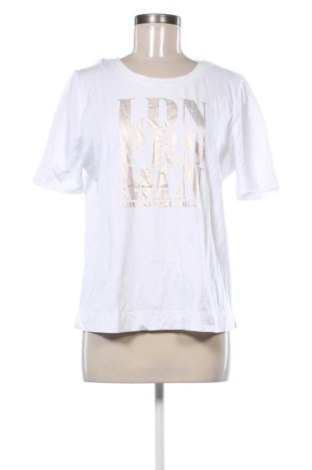 Női póló Unbranded, Méret XL, Szín Fehér, Ár 3 519 Ft