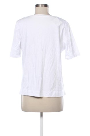 Női póló Unbranded, Méret XL, Szín Fehér, Ár 3 519 Ft