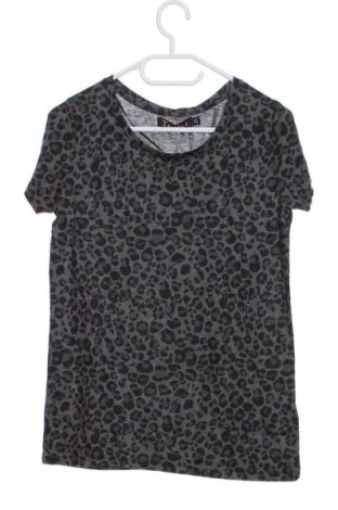 Γυναικείο t-shirt Unbranded, Μέγεθος XS, Χρώμα Πολύχρωμο, Τιμή 8,99 €