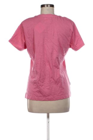 Damen T-Shirt Unbranded, Größe XL, Farbe Rosa, Preis 8,77 €