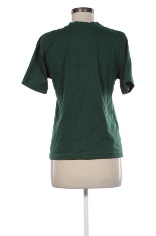 Tricou de femei Unbranded, Mărime S, Culoare Multicolor, Preț 46,92 Lei