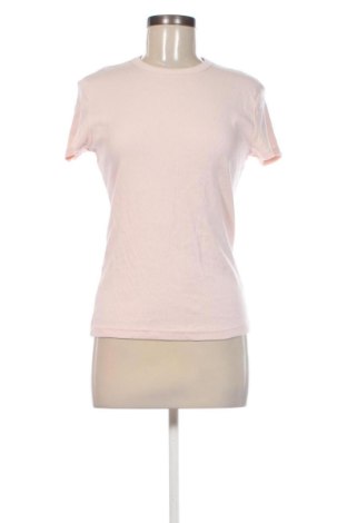 Női póló Unbranded, Méret M, Szín Rózsaszín, Ár 4 439 Ft
