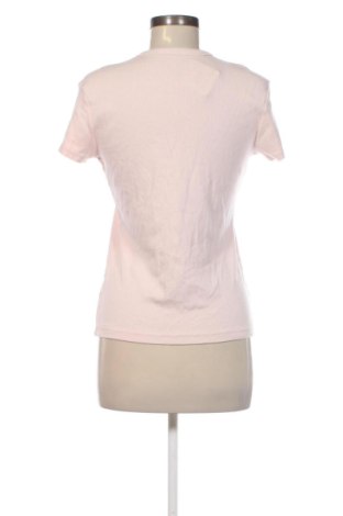 Női póló Unbranded, Méret M, Szín Rózsaszín, Ár 4 439 Ft