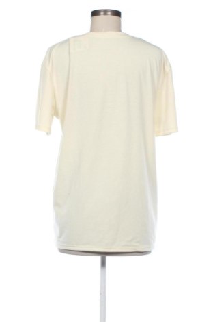 Damen T-Shirt Unbranded, Größe L, Farbe Gelb, Preis 8,77 €