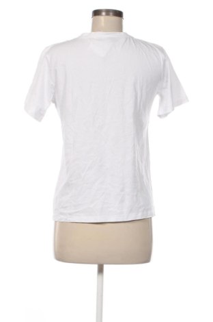 Γυναικείο t-shirt Unbranded, Μέγεθος M, Χρώμα Λευκό, Τιμή 7,99 €