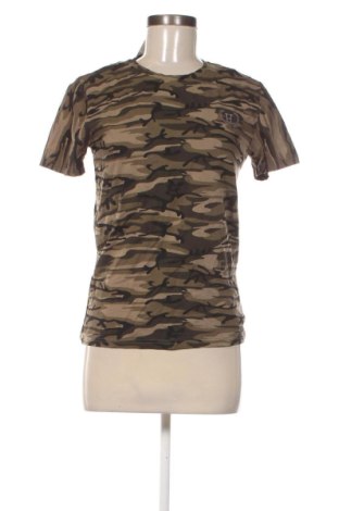 Dámské tričko Unbranded, Velikost M, Barva Vícebarevné, Cena  199,00 Kč