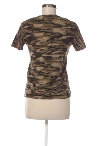 Dámské tričko Unbranded, Velikost M, Barva Vícebarevné, Cena  199,00 Kč