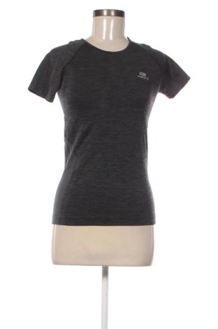 Damen T-Shirt Unbranded, Größe S, Farbe Schwarz, Preis € 6,99