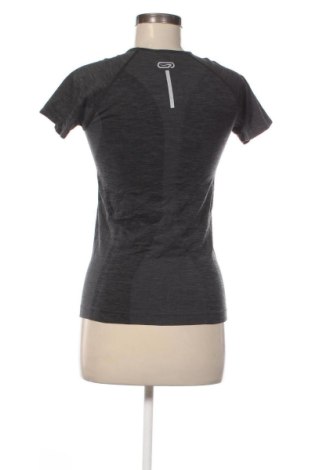 Damen T-Shirt Unbranded, Größe S, Farbe Schwarz, Preis € 6,99