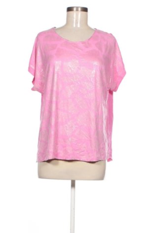 Damen T-Shirt Unbranded, Größe M, Farbe Rosa, Preis € 8,99