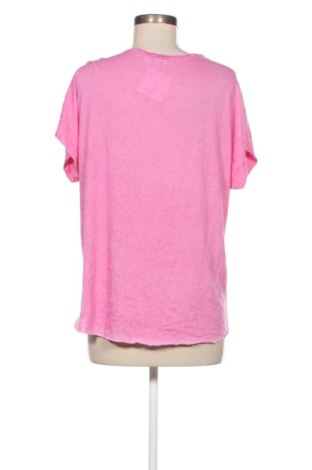 Damen T-Shirt Unbranded, Größe M, Farbe Rosa, Preis € 8,99