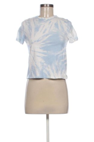 Tricou de femei Unbranded, Mărime S, Culoare Multicolor, Preț 45,73 Lei