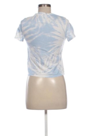 Tricou de femei Unbranded, Mărime S, Culoare Multicolor, Preț 45,73 Lei