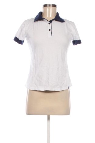 Γυναικείο t-shirt Unbranded, Μέγεθος S, Χρώμα Πολύχρωμο, Τιμή 9,70 €