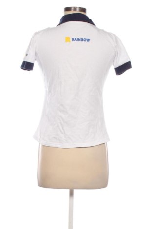 Γυναικείο t-shirt Unbranded, Μέγεθος S, Χρώμα Πολύχρωμο, Τιμή 9,70 €