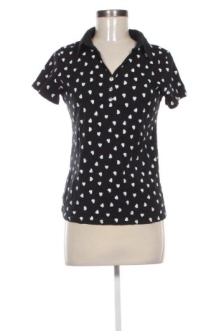 Дамска тениска Unbranded, Размер L, Цвят Многоцветен, Цена 9,70 €