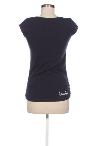 Dámske tričko Unbranded, Veľkosť M, Farba Modrá, Cena  7,95 €