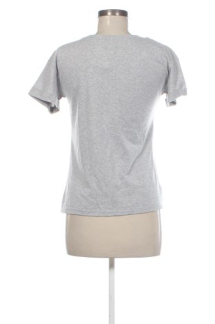 Дамска тениска Unbranded, Размер S, Цвят Сив, Цена 9,00 €