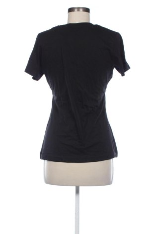 Дамска тениска Unbranded, Размер M, Цвят Черен, Цена 8,63 €