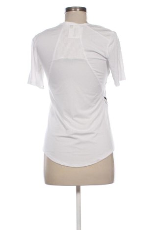 Дамска тениска Unbranded, Размер M, Цвят Многоцветен, Цена 7,10 €