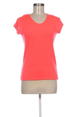 Dámske tričko Unbranded, Veľkosť M, Farba Ružová, Cena  7,10 €