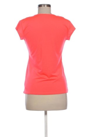 Dámske tričko Unbranded, Veľkosť M, Farba Ružová, Cena  7,10 €
