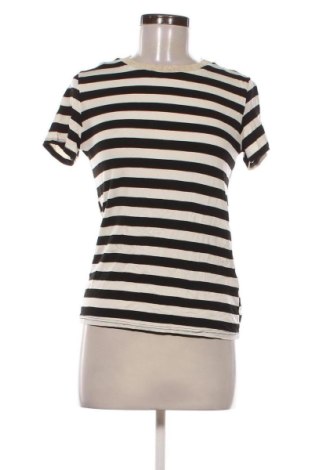 Dámské tričko Unbranded, Velikost M, Barva Vícebarevné, Cena  259,00 Kč