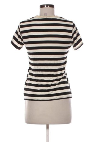 Dámské tričko Unbranded, Velikost M, Barva Vícebarevné, Cena  259,00 Kč