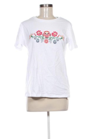 Дамска тениска Unbranded, Размер S, Цвят Многоцветен, Цена 8,63 €