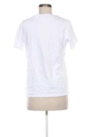 Дамска тениска Unbranded, Размер S, Цвят Многоцветен, Цена 8,63 €