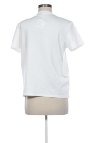 Дамска тениска Unbranded, Размер M, Цвят Бял, Цена 8,69 €