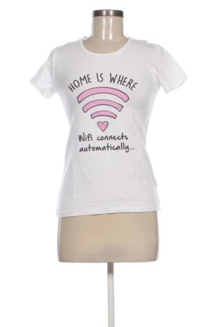 Дамска тениска Unbranded, Размер M, Цвят Многоцветен, Цена 8,63 €