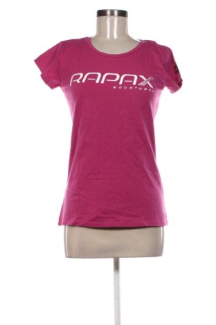 Dámske tričko Unbranded, Veľkosť M, Farba Ružová, Cena  9,00 €